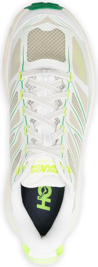 Mafate Speed 2 low-top sneakers - Image 4
