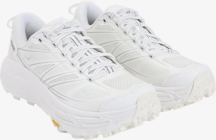 Mafate Speed 2 Low-Top Sneakers - Image 2