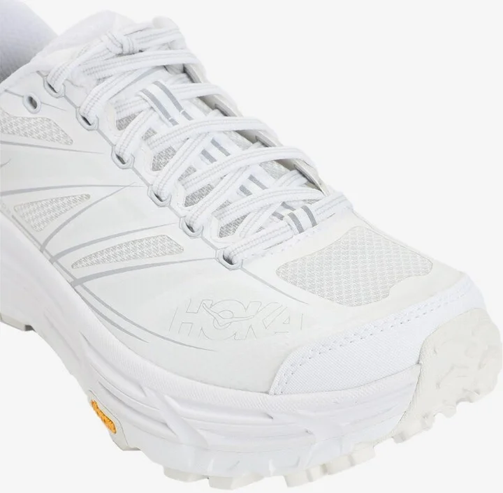 Mafate Speed 2 Low-Top Sneakers - Image 3