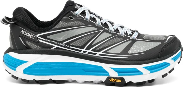 Mafate Speed 2 low-top sneakers