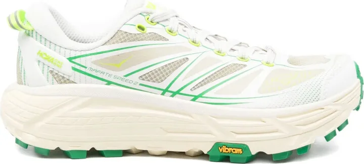 Mafate Speed 2 low-top sneakers