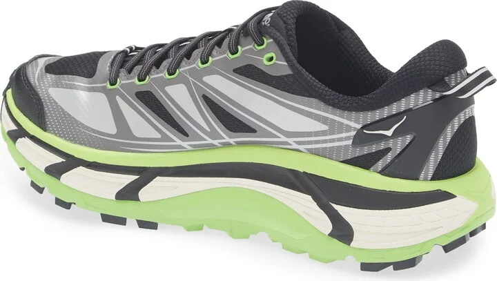 Mafate Speed 2 Sneaker - Image 2