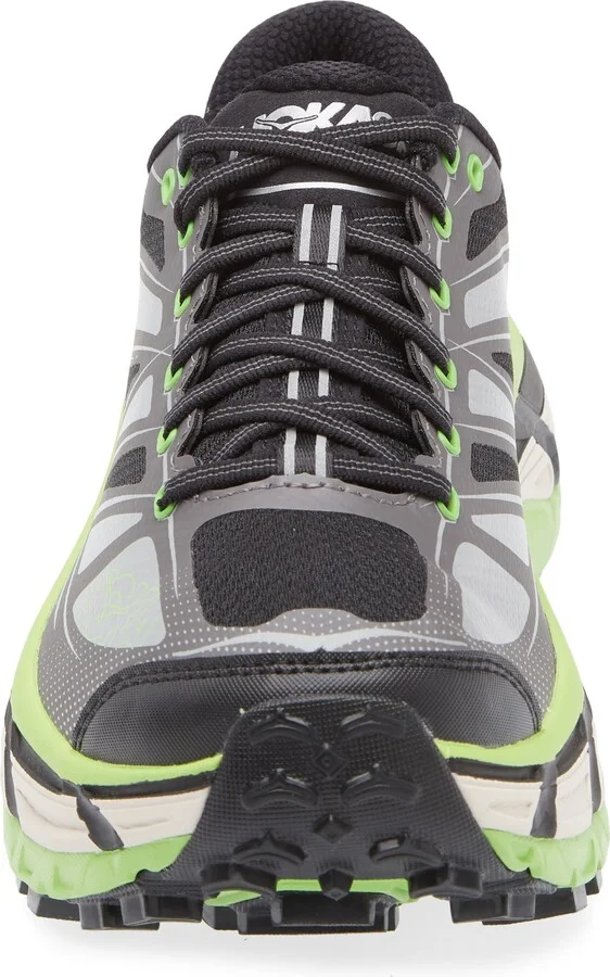 Mafate Speed 2 Sneaker - Image 4