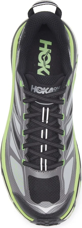 Mafate Speed 2 Sneaker - Image 5