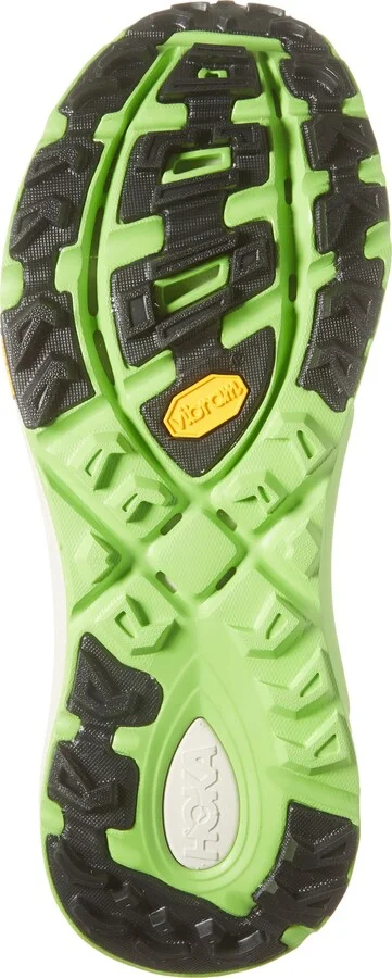 Mafate Speed 2 Sneaker - Image 6