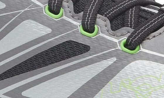 Mafate Speed 2 Sneaker - Image 7