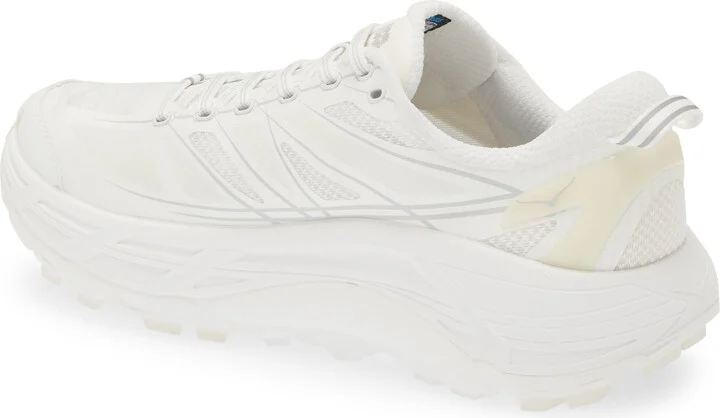 Mafate Speed 2 Sneaker - Image 2