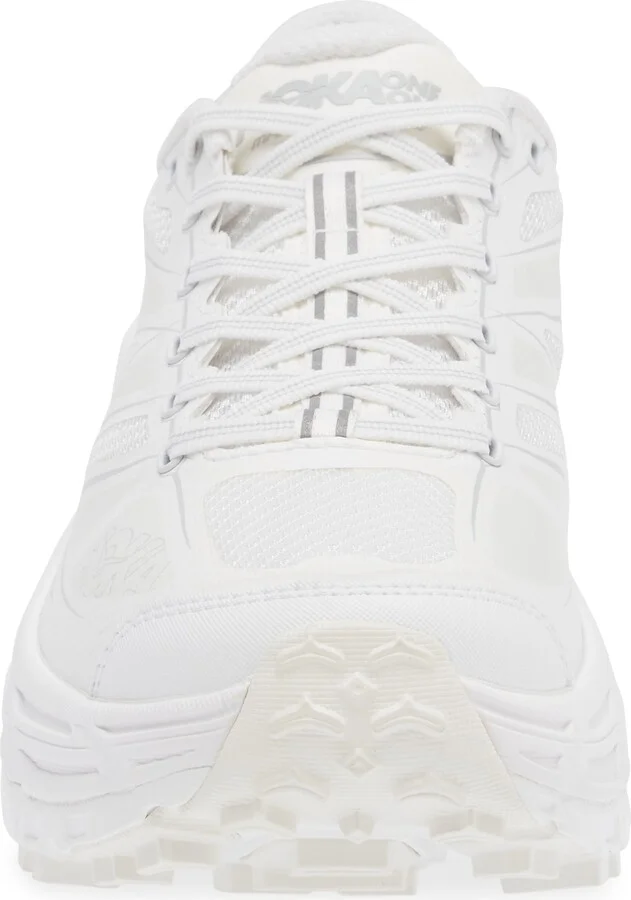 Mafate Speed 2 Sneaker - Image 4