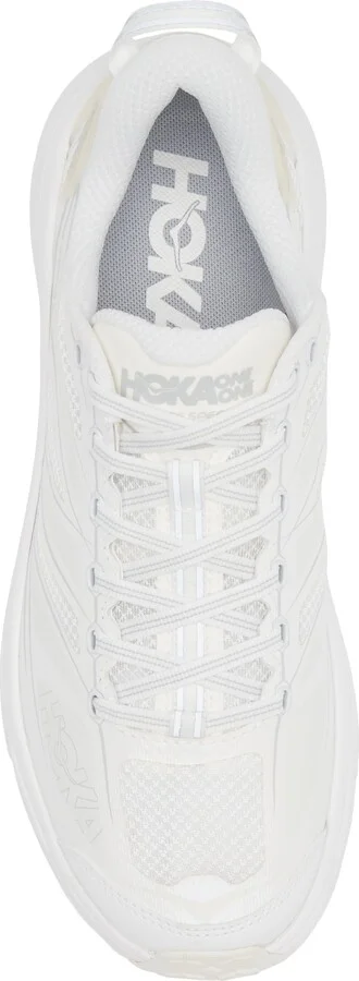Mafate Speed 2 Sneaker - Image 5