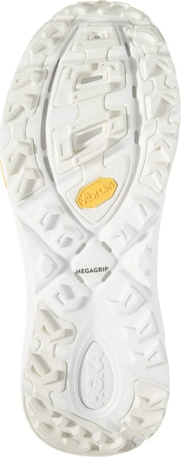 Mafate Speed 2 Sneaker - Image 6