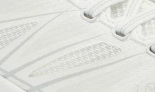 Mafate Speed 2 Sneaker - Image 7