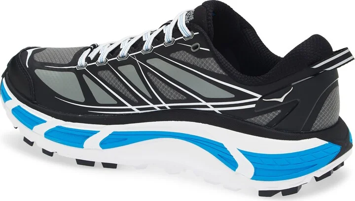 Mafate Speed 2 Sneaker - Image 8