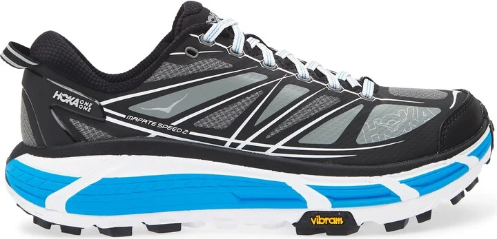 Mafate Speed 2 Sneaker - Image 9