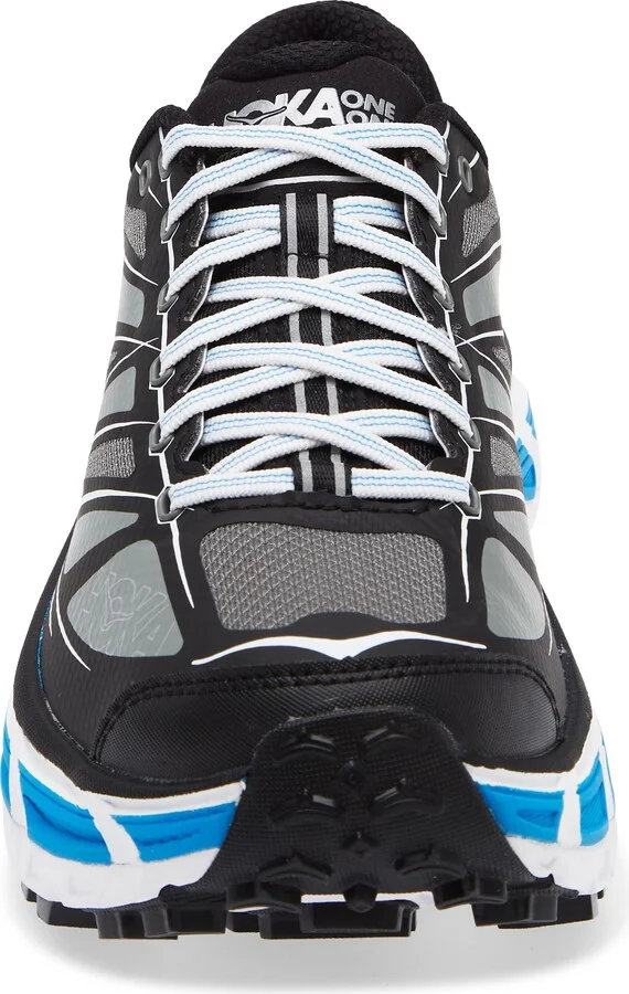 Mafate Speed 2 Sneaker - Image 10