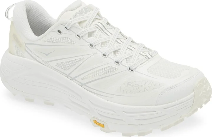 Mafate Speed 2 Sneaker