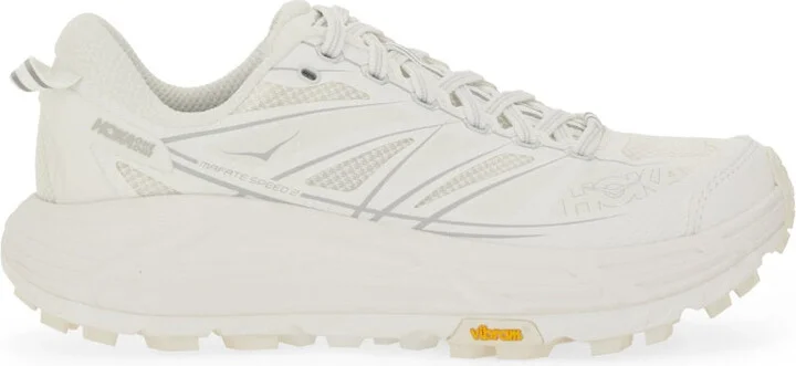 Mafate "Speed 2" Sneaker