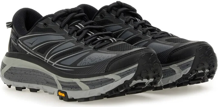"Mafate Speed 2" Sneaker