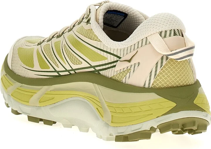 'mafate Speed 2' Sneakers - Image 3
