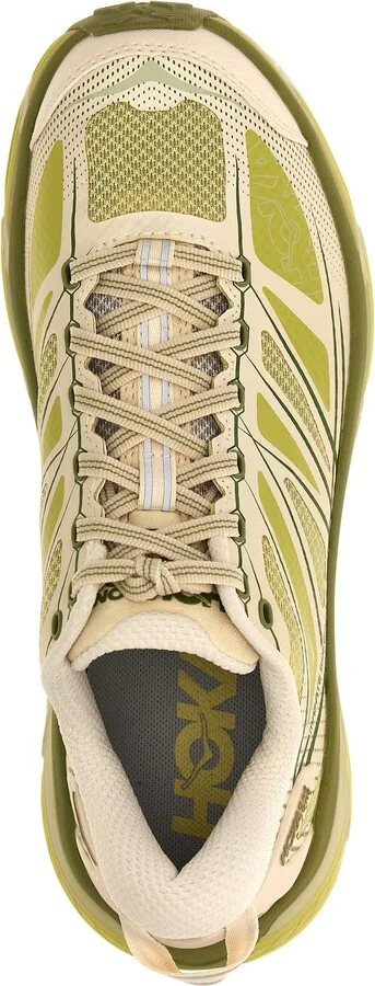 'mafate Speed 2' Sneakers - Image 4