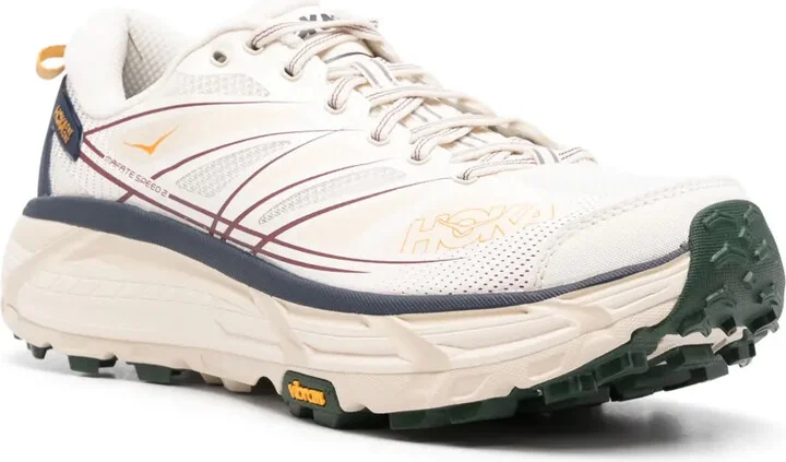 Mafate Speed 2 sneakers - Image 2