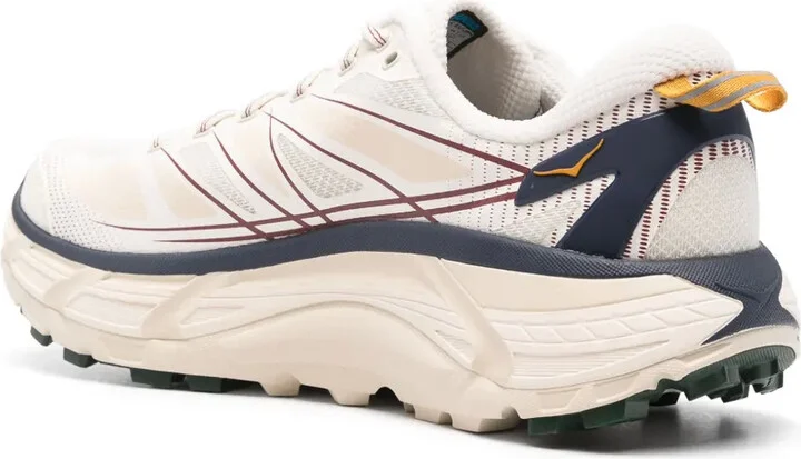 Mafate Speed 2 sneakers - Image 3