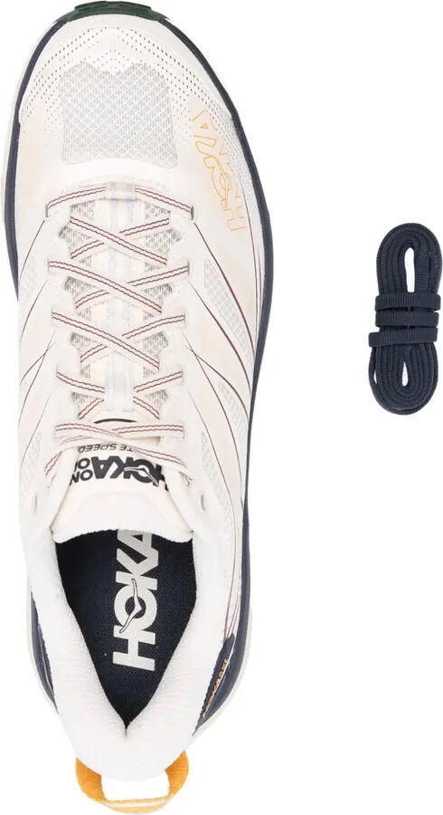 Mafate Speed 2 sneakers - Image 4