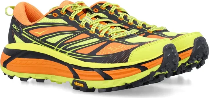 Mafate Speed 2 sneakers - Image 2