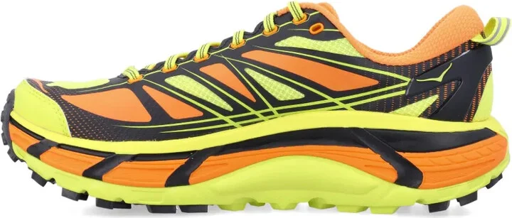 Mafate Speed 2 sneakers - Image 3