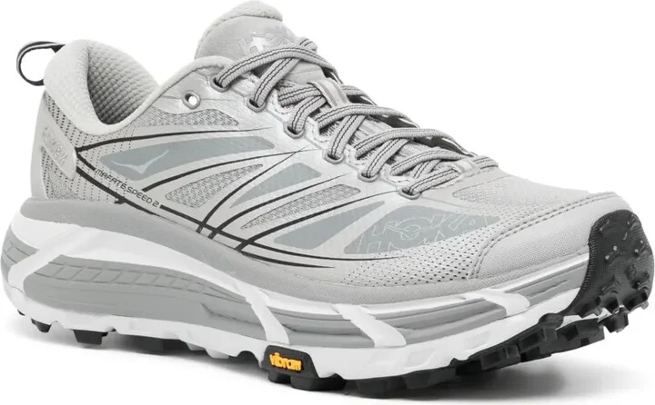 Mafate Speed 2 sneakers - Image 2