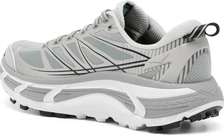 Mafate Speed 2 sneakers - Image 3