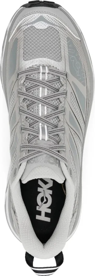 Mafate Speed 2 sneakers - Image 4