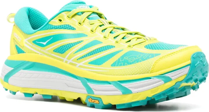 Mafate Speed 2 sneakers - Image 2