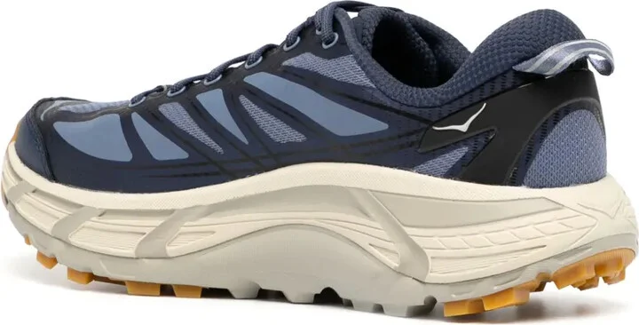 Mafate Speed 2 sneakers - Image 3