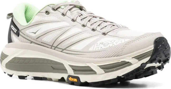 Mafate Speed 2 sneakers - Image 2