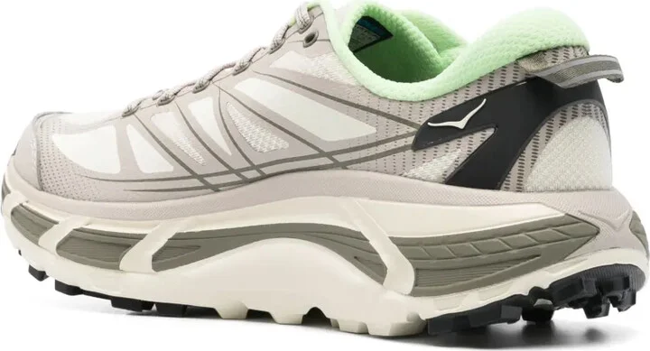 Mafate Speed 2 sneakers - Image 3