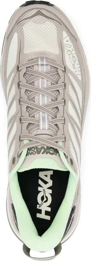 Mafate Speed 2 sneakers - Image 4