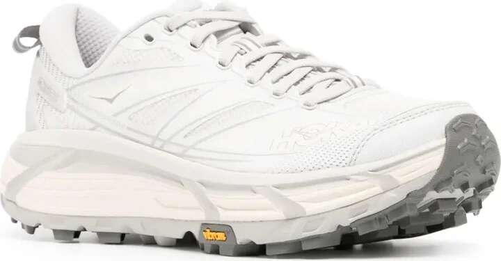 Mafate Speed 2 sneakers - Image 2