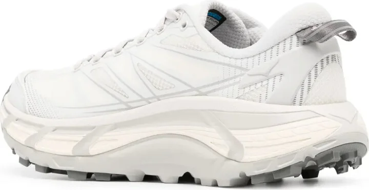 Mafate Speed 2 sneakers - Image 3