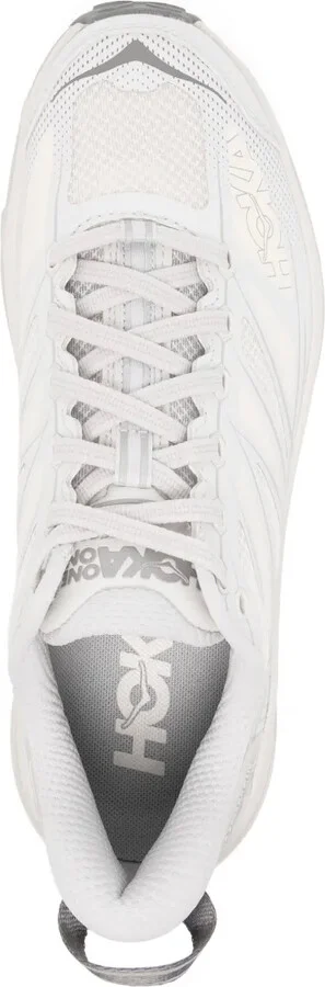 Mafate Speed 2 sneakers - Image 4