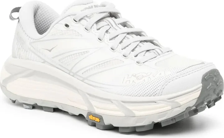 Mafate Speed 2 sneakers - Image 2