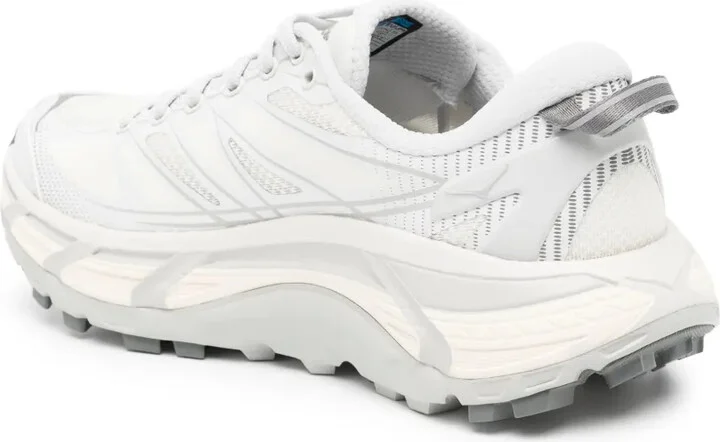 Mafate Speed 2 sneakers - Image 3