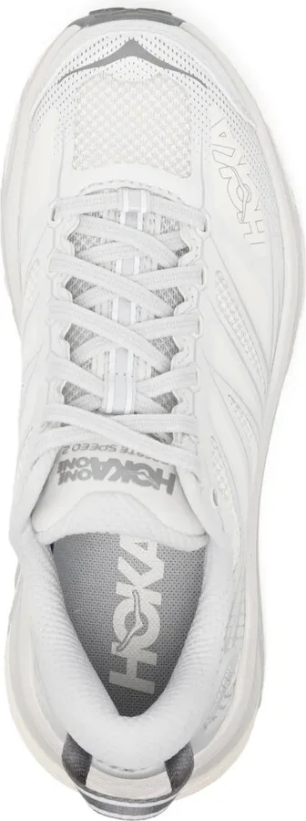 Mafate Speed 2 sneakers - Image 4