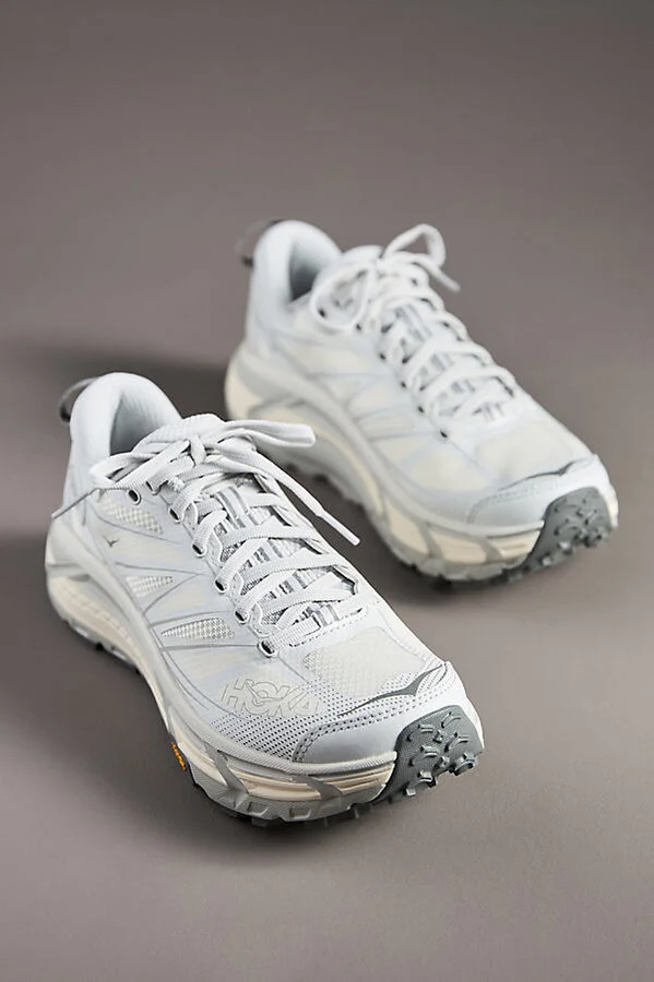 Mafate Speed 2 Sneakers - Image 2