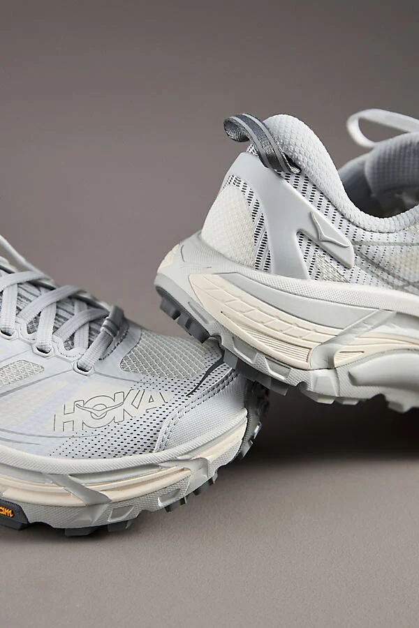 Mafate Speed 2 Sneakers - Image 3