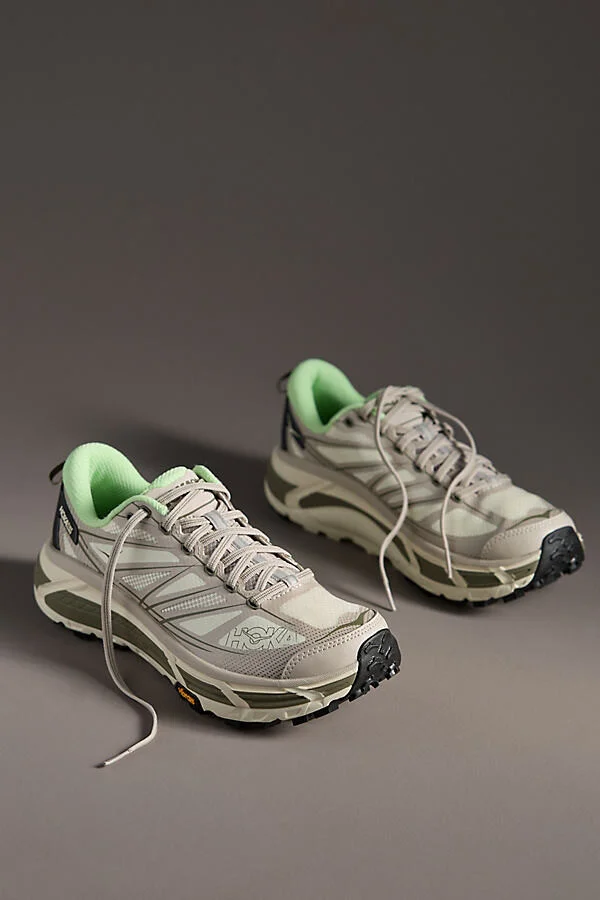 Mafate Speed 2 Sneakers - Image 2
