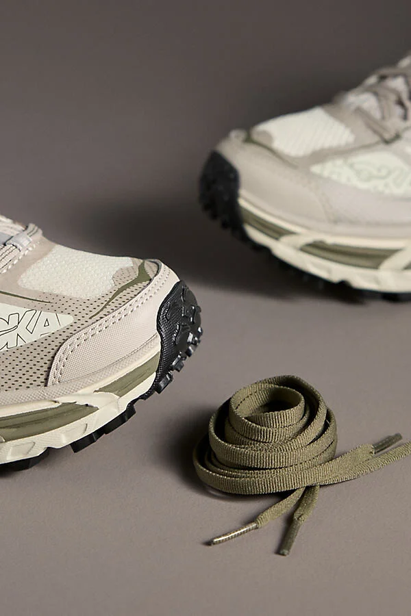 Mafate Speed 2 Sneakers - Image 3