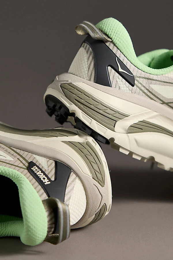 Mafate Speed 2 Sneakers - Image 4