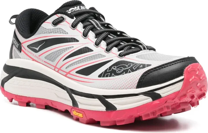 Mafate Speed 2 sneakers - Image 2