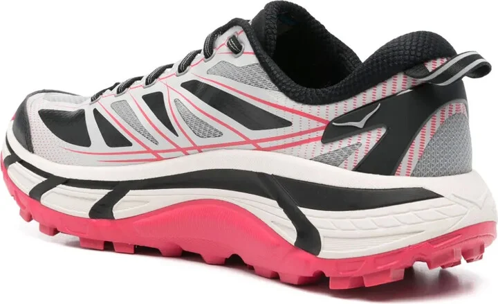 Mafate Speed 2 sneakers - Image 3