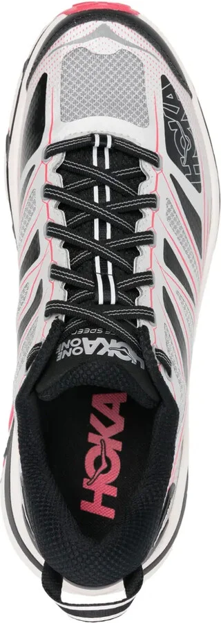 Mafate Speed 2 sneakers - Image 4